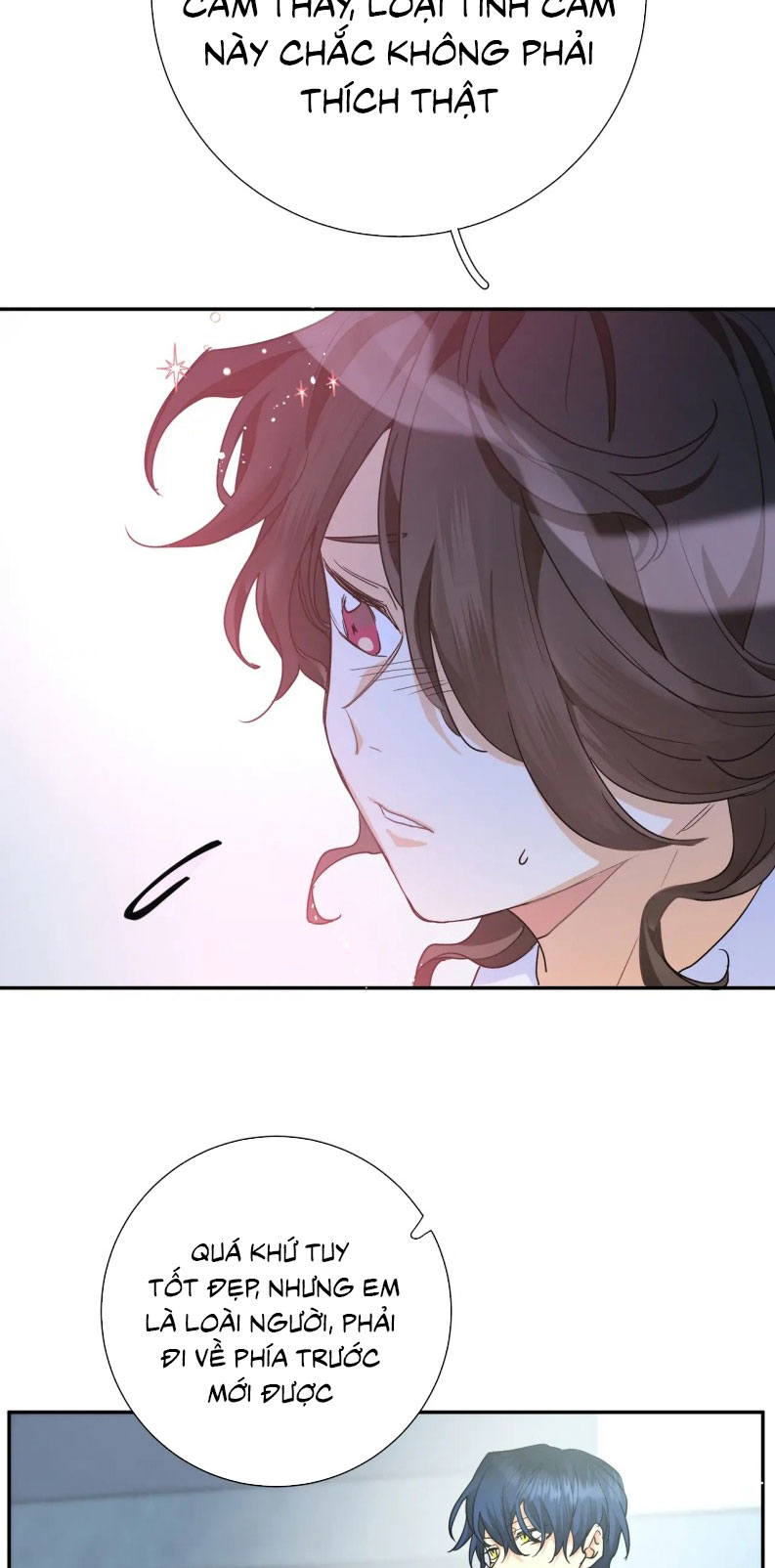 Kế Hoạch Săn Ma Nam Thời Hiện Đại Chap 11 - Trang 2