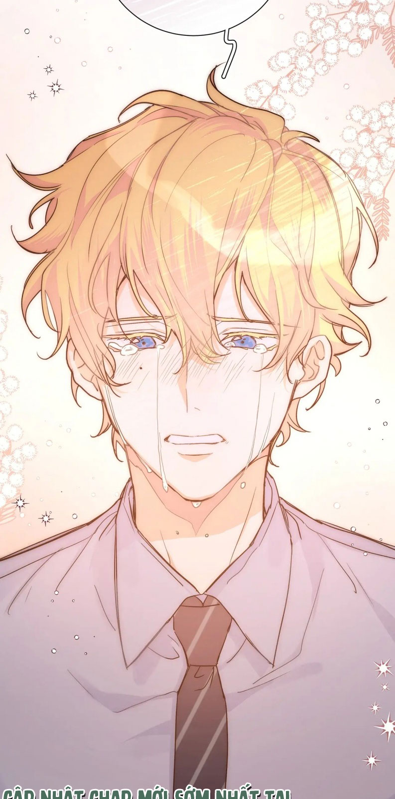 Kế Hoạch Săn Ma Nam Thời Hiện Đại Chap 11 - Trang 2