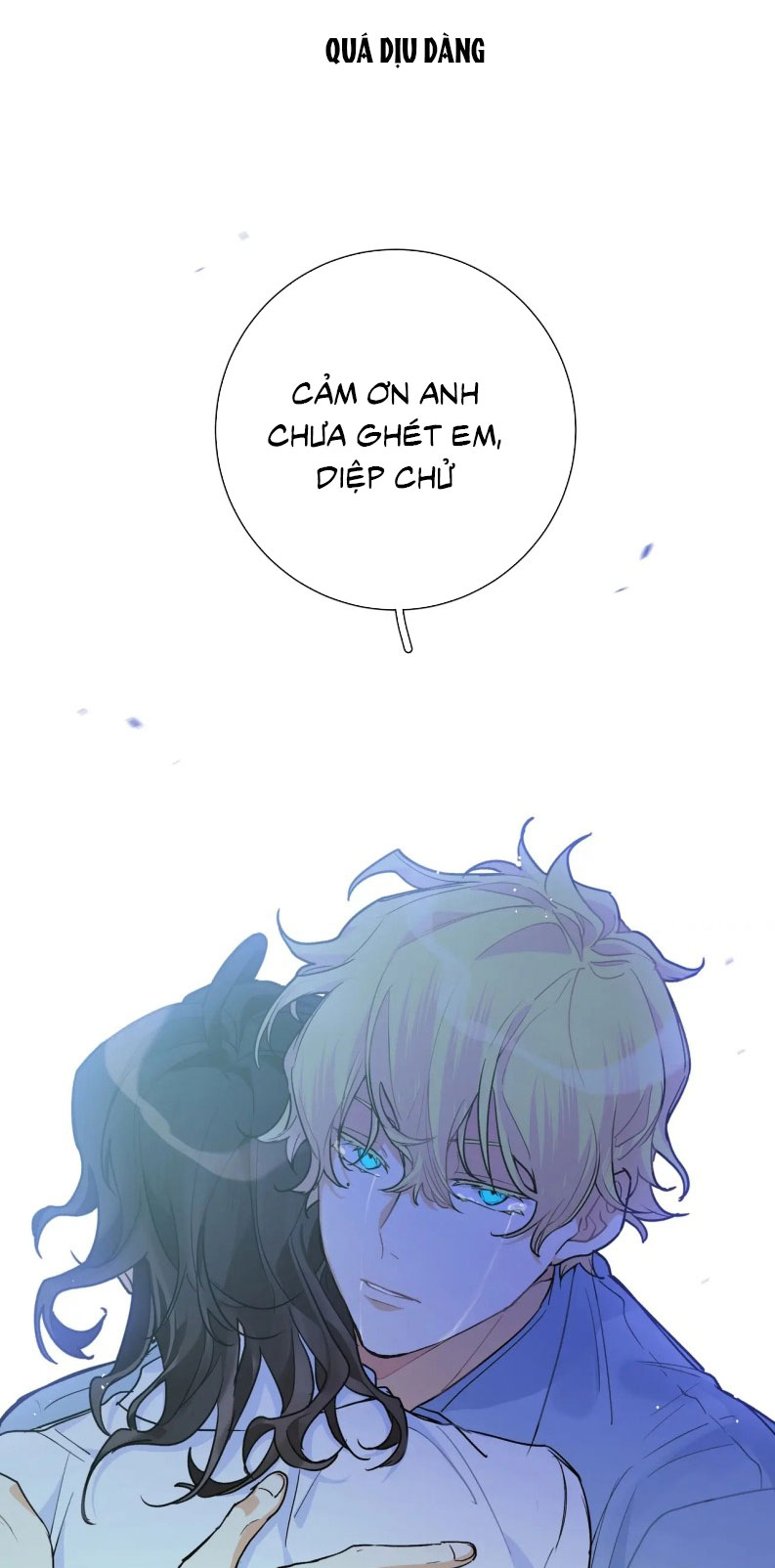 Kế Hoạch Săn Ma Nam Thời Hiện Đại Chap 11 - Trang 2