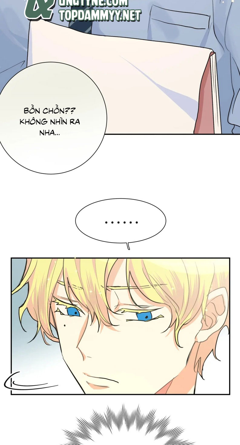 Kế Hoạch Săn Ma Nam Thời Hiện Đại Chap 11 - Trang 2