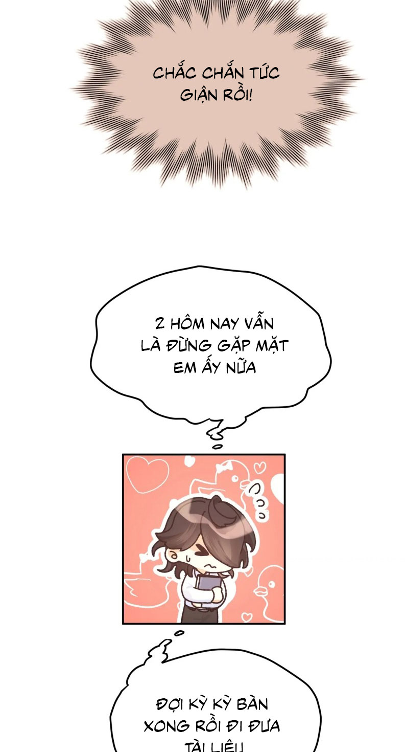 Kế Hoạch Săn Ma Nam Thời Hiện Đại Chap 11 - Trang 2