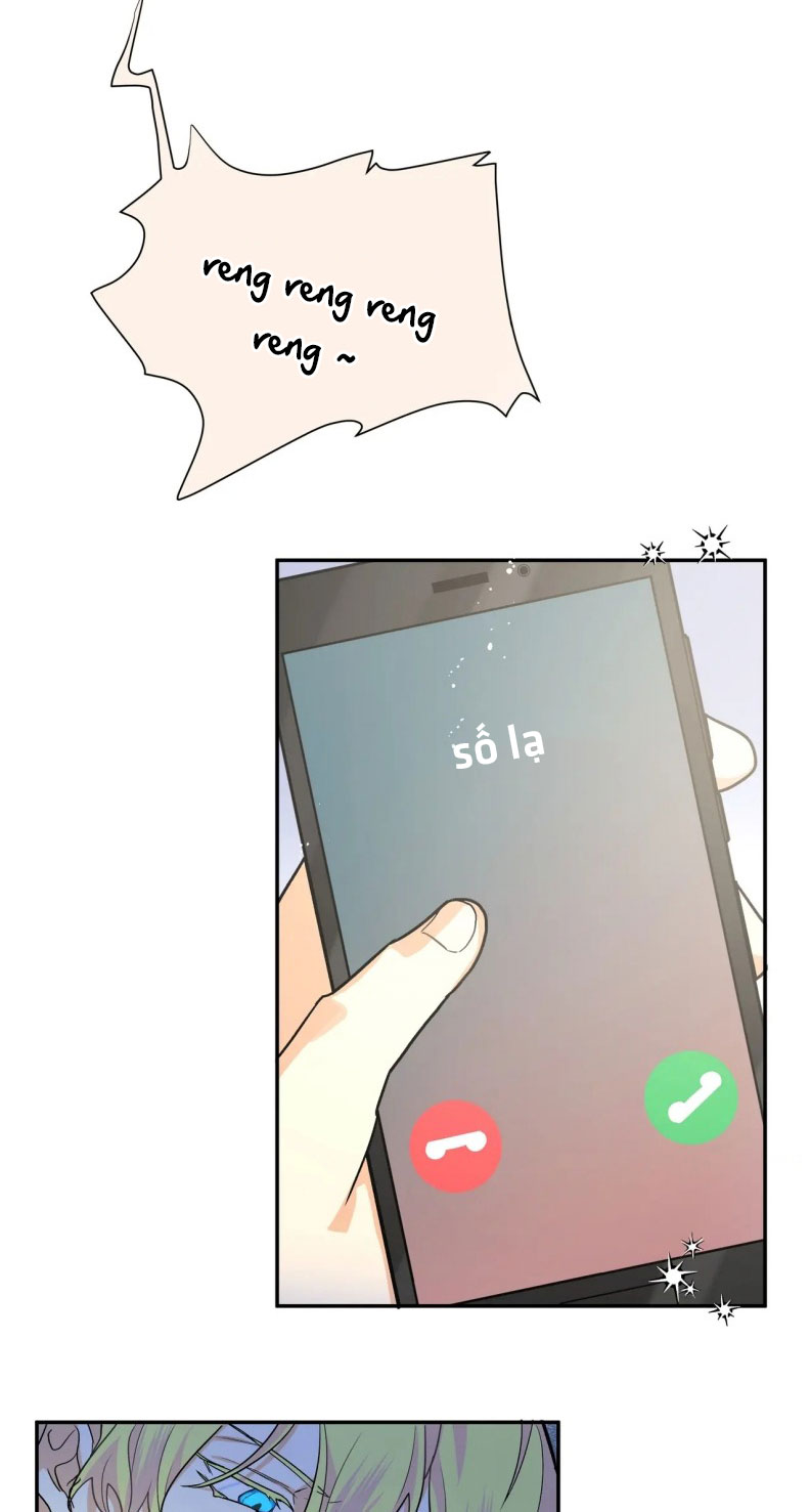 Kế Hoạch Săn Ma Nam Thời Hiện Đại Chap 12 - Trang 2