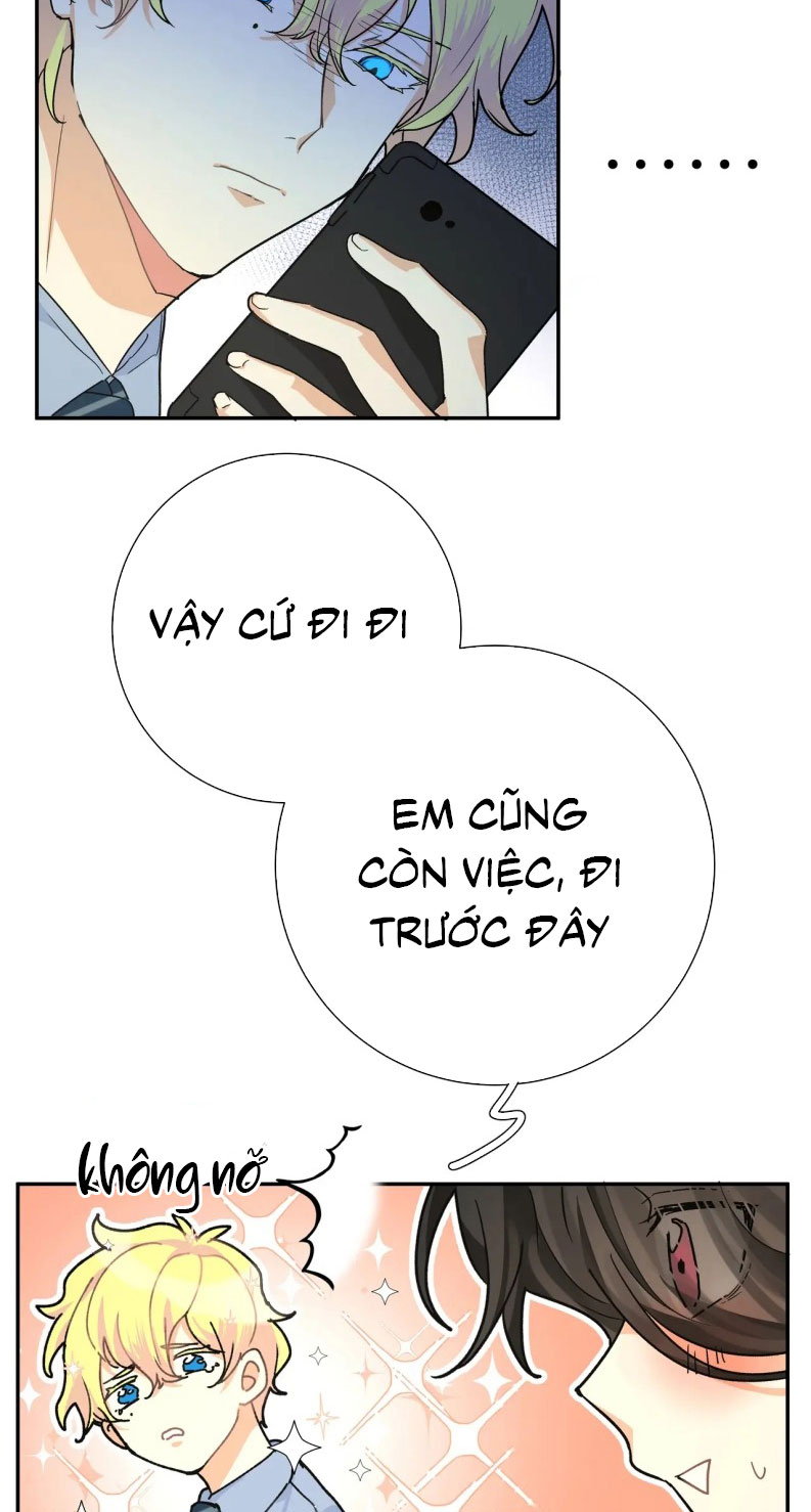 Kế Hoạch Săn Ma Nam Thời Hiện Đại Chap 12 - Trang 2