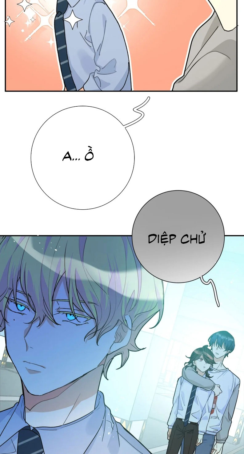 Kế Hoạch Săn Ma Nam Thời Hiện Đại Chap 12 - Trang 2