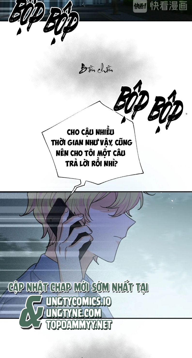 Kế Hoạch Săn Ma Nam Thời Hiện Đại Chap 12 - Trang 2