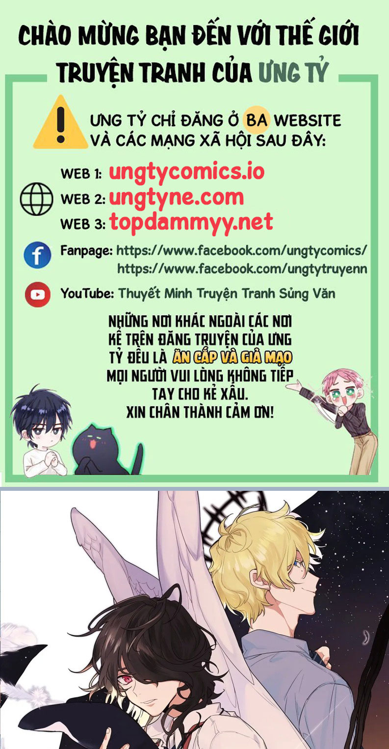 Kế Hoạch Săn Ma Nam Thời Hiện Đại Chap 12 - Trang 2