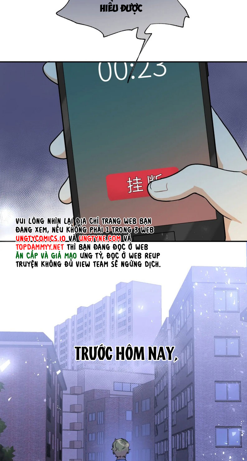 Kế Hoạch Săn Ma Nam Thời Hiện Đại Chap 12 - Trang 2