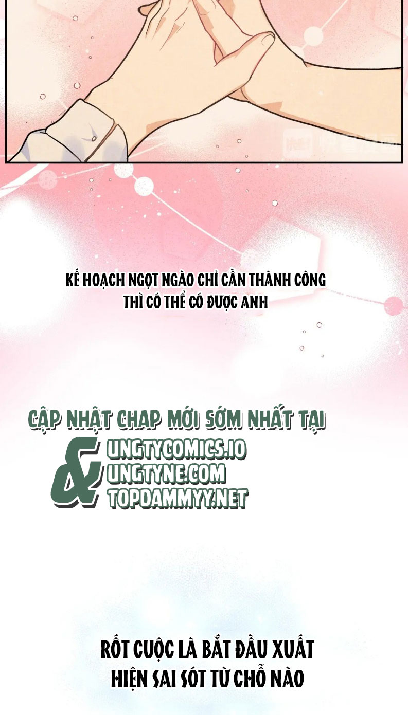 Kế Hoạch Săn Ma Nam Thời Hiện Đại Chap 12 - Trang 2