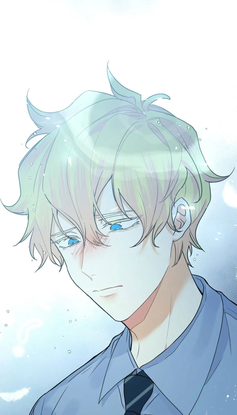 Kế Hoạch Săn Ma Nam Thời Hiện Đại Chap 12 - Trang 2