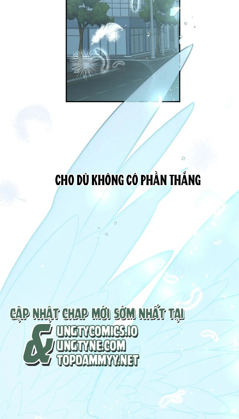 Kế Hoạch Săn Ma Nam Thời Hiện Đại Chap 12 - Trang 2