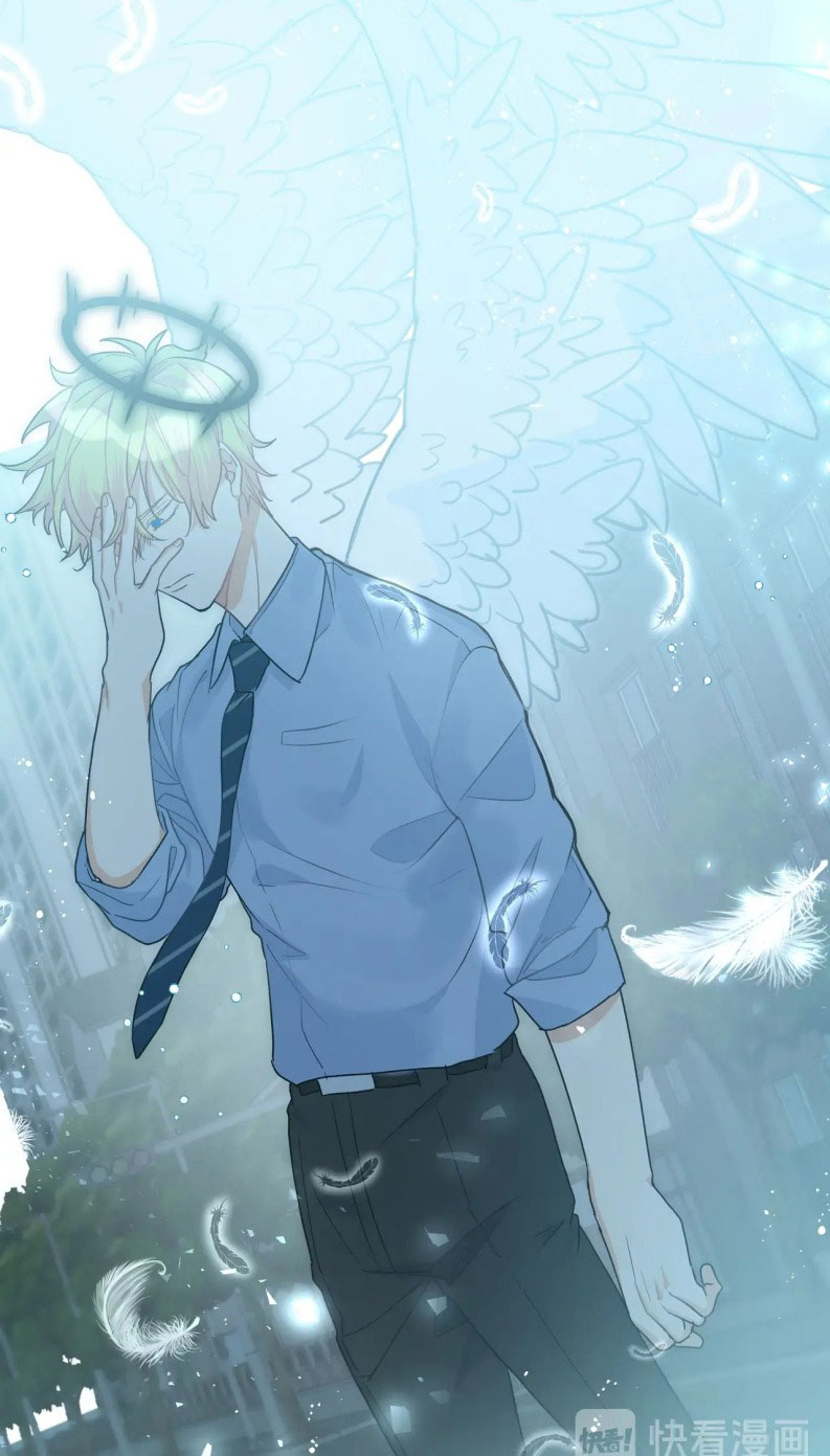 Kế Hoạch Săn Ma Nam Thời Hiện Đại Chap 12 - Trang 2