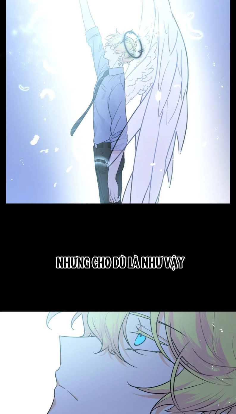 Kế Hoạch Săn Ma Nam Thời Hiện Đại Chap 12 - Trang 2