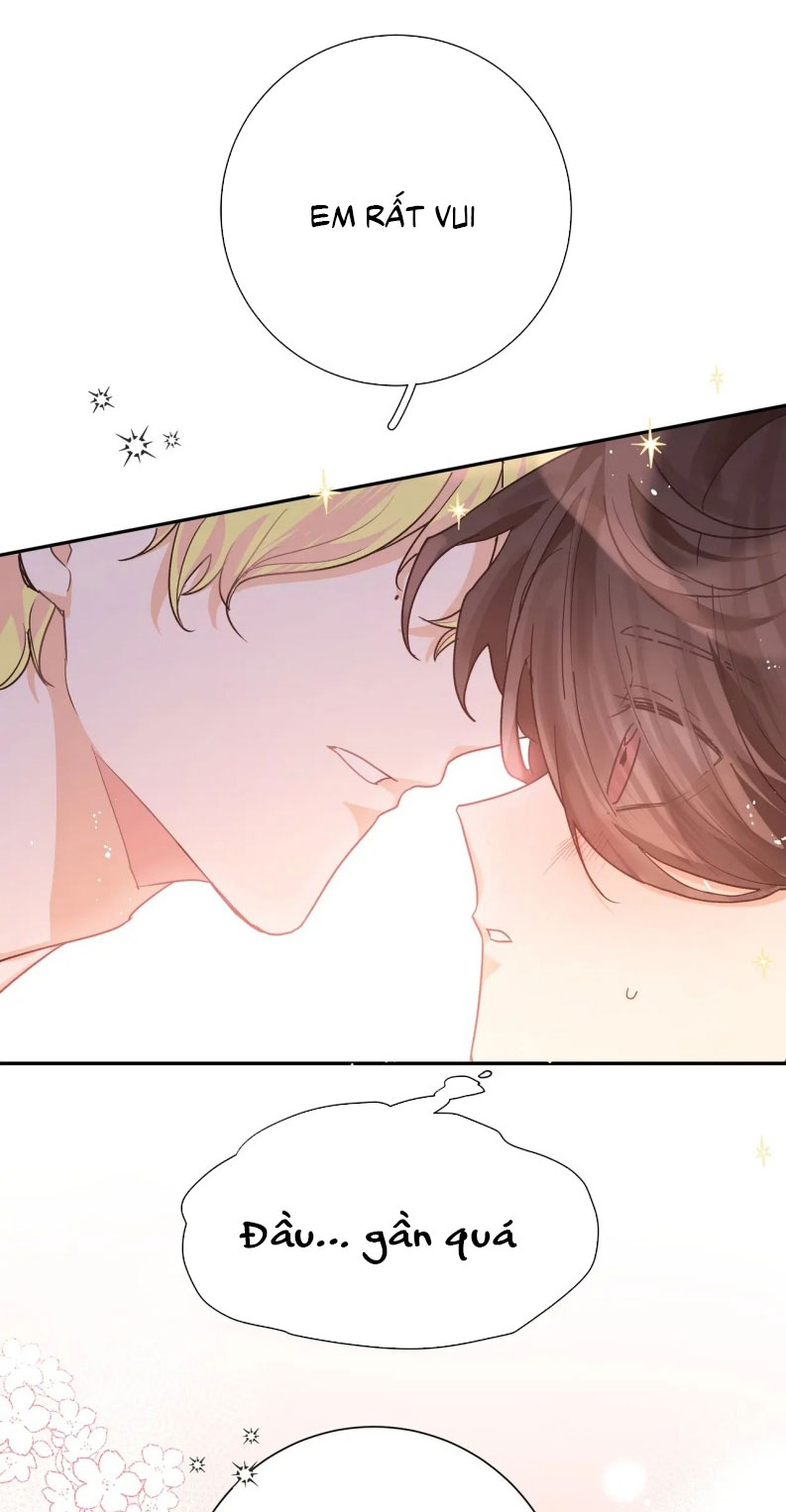 Kế Hoạch Săn Ma Nam Thời Hiện Đại Chap 12 - Trang 2