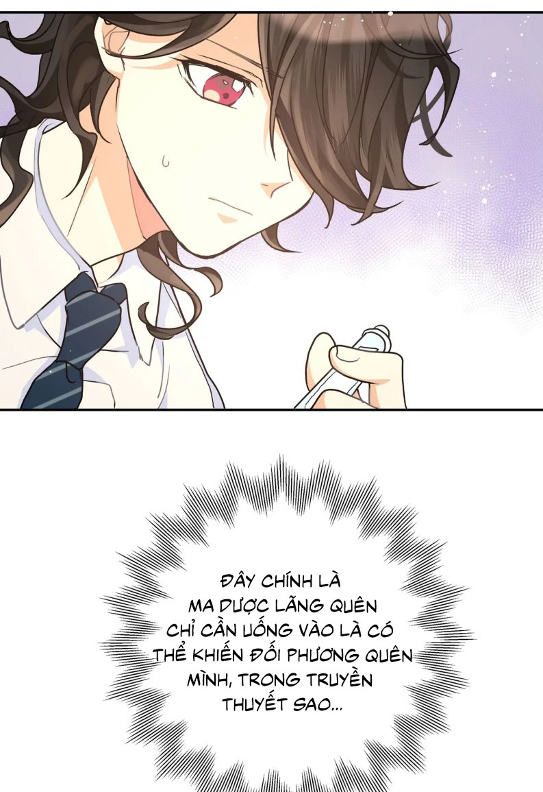 Kế Hoạch Săn Ma Nam Thời Hiện Đại Chap 12 - Trang 2