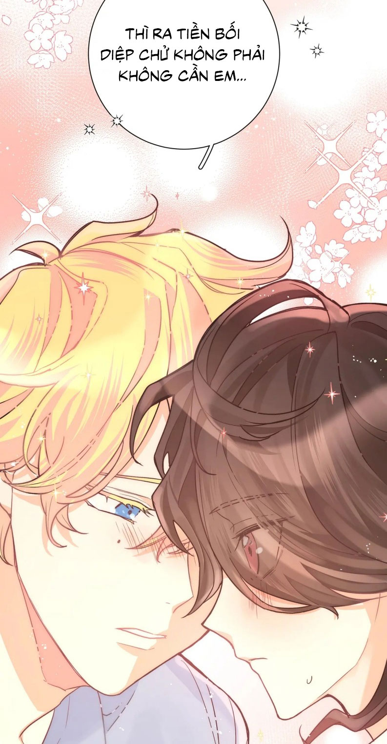 Kế Hoạch Săn Ma Nam Thời Hiện Đại Chap 12 - Trang 2