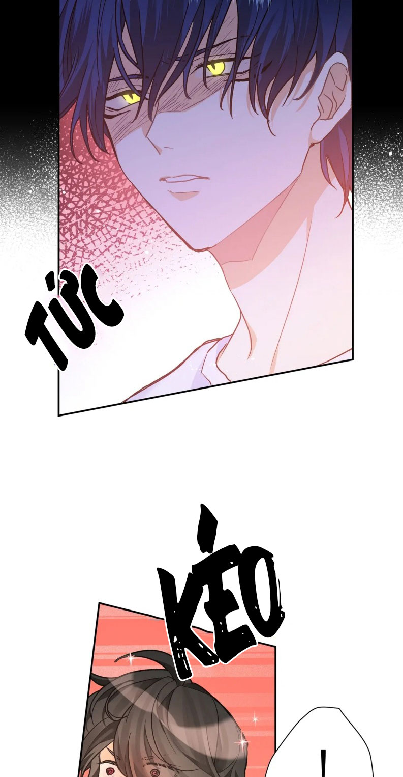 Kế Hoạch Săn Ma Nam Thời Hiện Đại Chap 12 - Trang 2