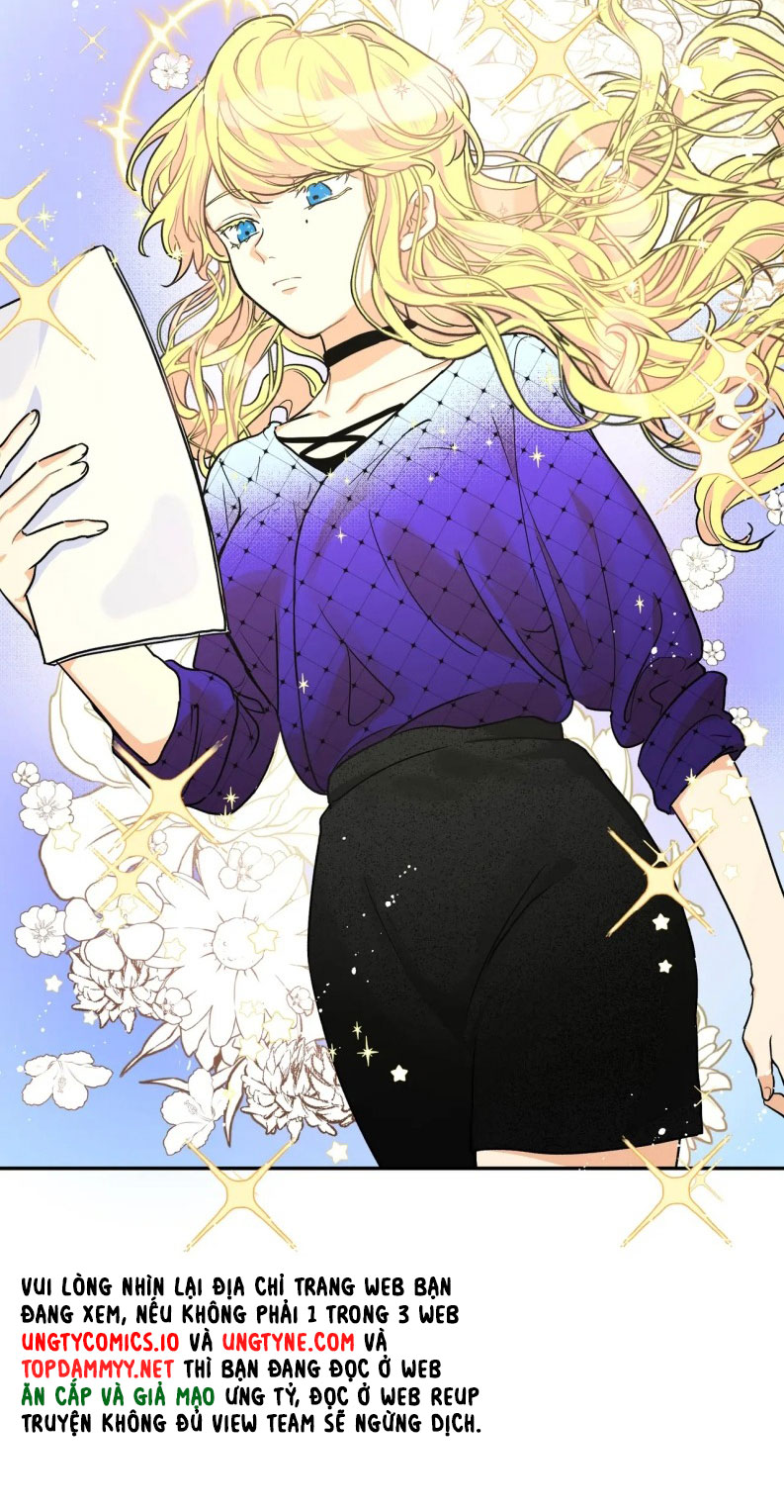 Kế Hoạch Săn Ma Nam Thời Hiện Đại Chap 13 - Trang 2