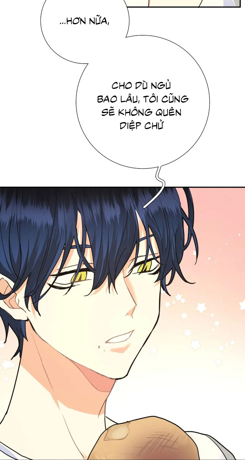 Kế Hoạch Săn Ma Nam Thời Hiện Đại Chap 13 - Trang 2