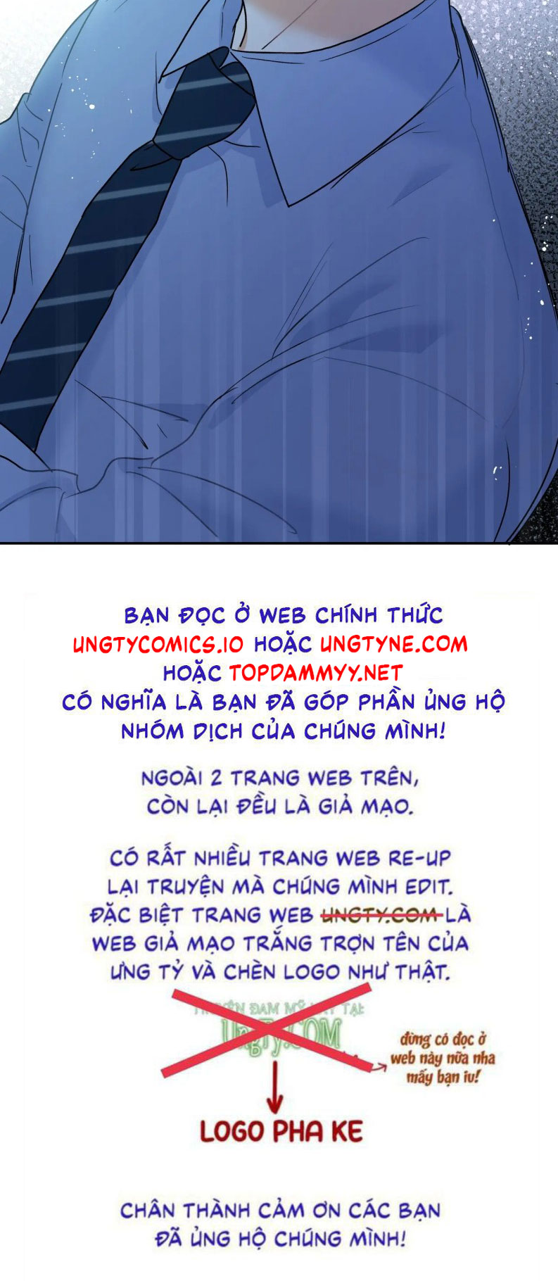 Kế Hoạch Săn Ma Nam Thời Hiện Đại Chap 13 - Trang 2