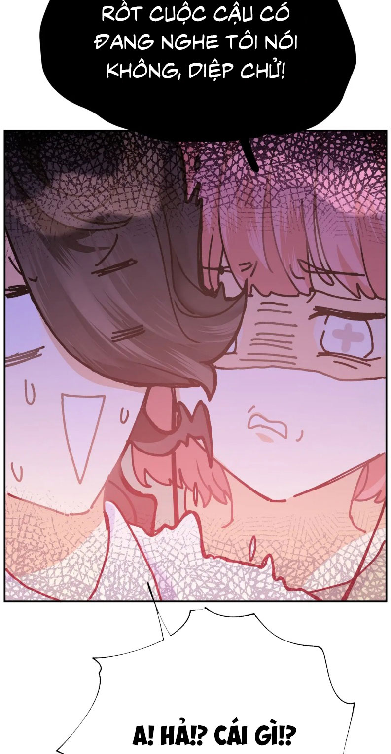 Kế Hoạch Săn Ma Nam Thời Hiện Đại Chap 13 - Trang 2