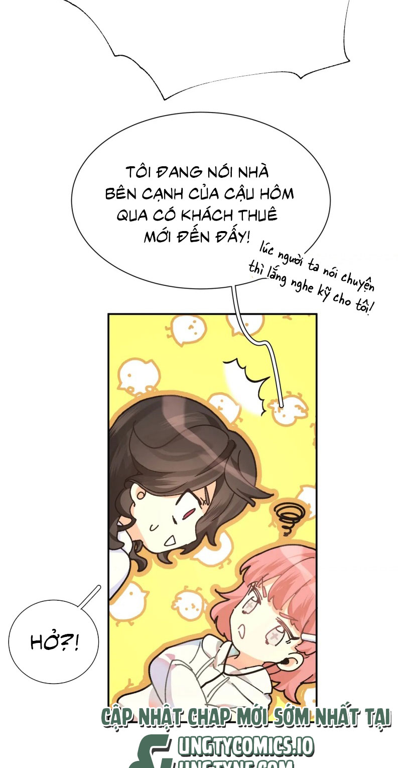 Kế Hoạch Săn Ma Nam Thời Hiện Đại Chap 13 - Trang 2