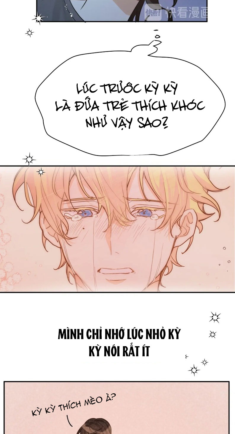 Kế Hoạch Săn Ma Nam Thời Hiện Đại Chap 14 - Trang 2