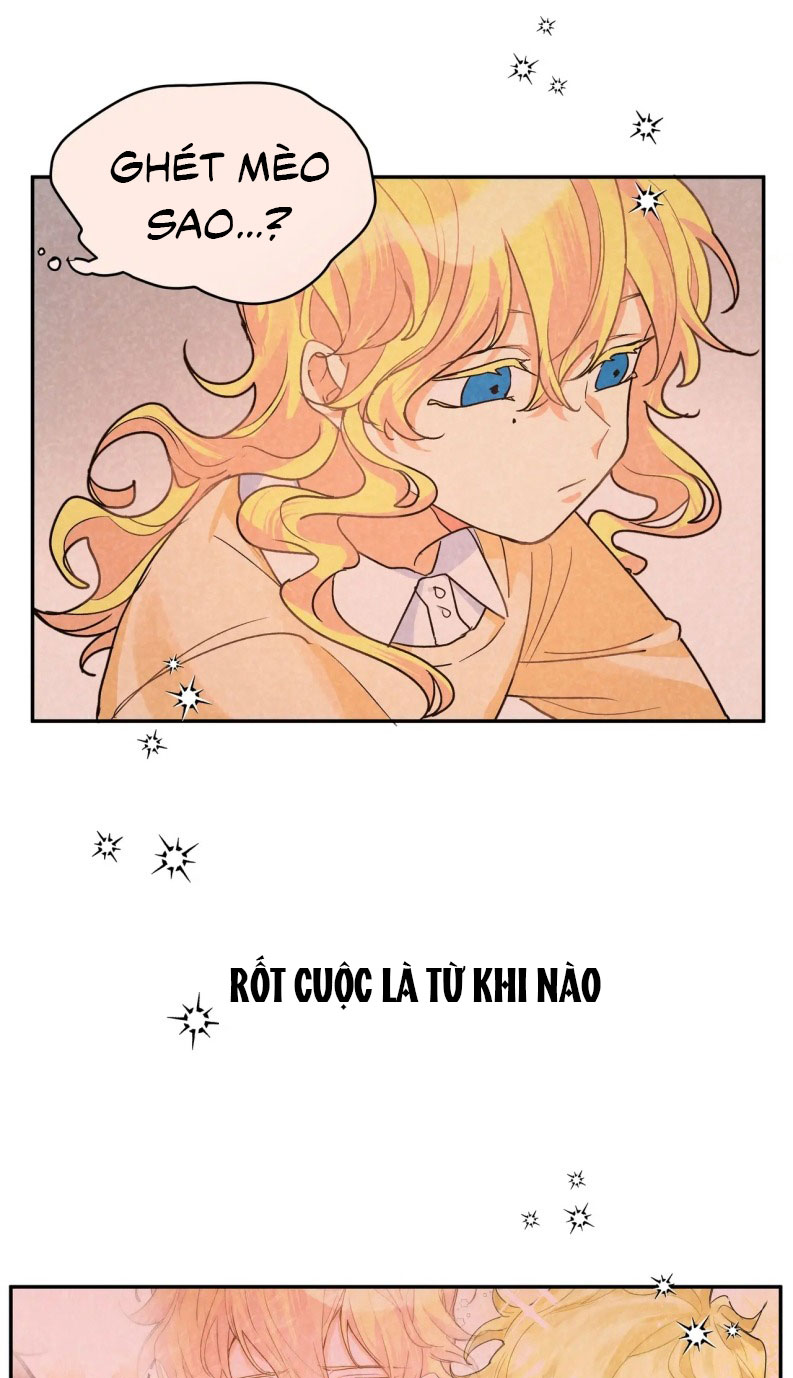 Kế Hoạch Săn Ma Nam Thời Hiện Đại Chap 14 - Trang 2