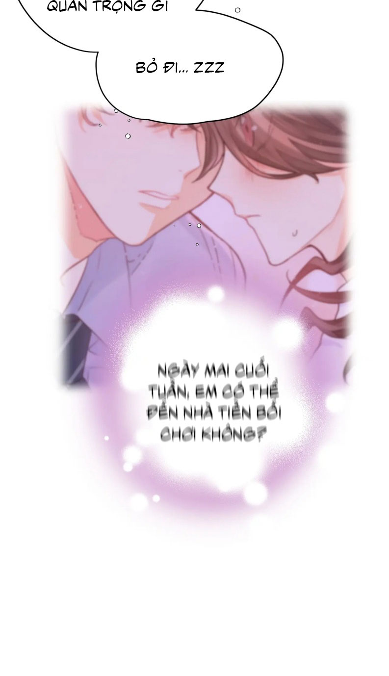 Kế Hoạch Săn Ma Nam Thời Hiện Đại Chap 14 - Trang 2