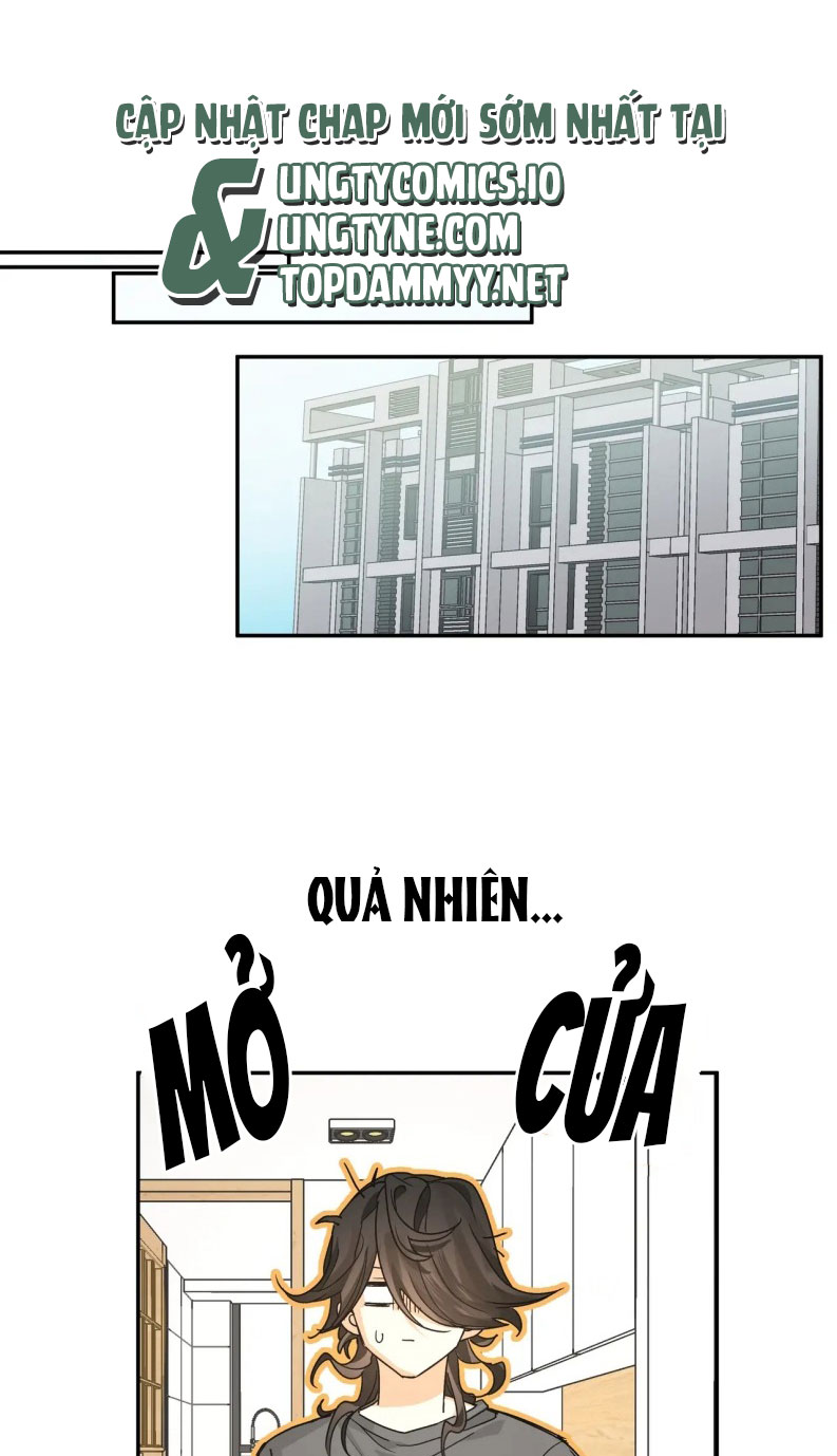 Kế Hoạch Săn Ma Nam Thời Hiện Đại Chap 14 - Trang 2