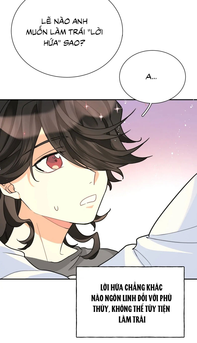 Kế Hoạch Săn Ma Nam Thời Hiện Đại Chap 14 - Trang 2