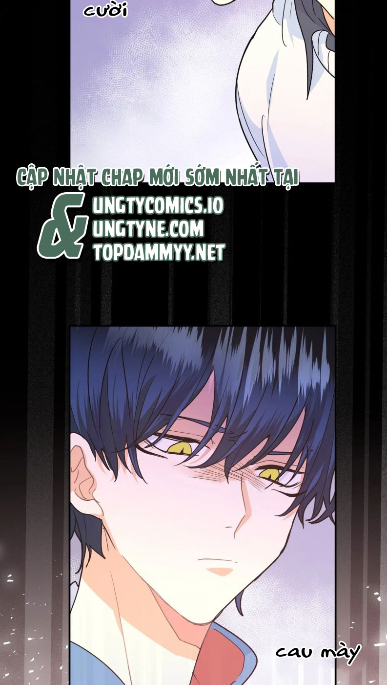 Kế Hoạch Săn Ma Nam Thời Hiện Đại Chap 14 - Trang 2