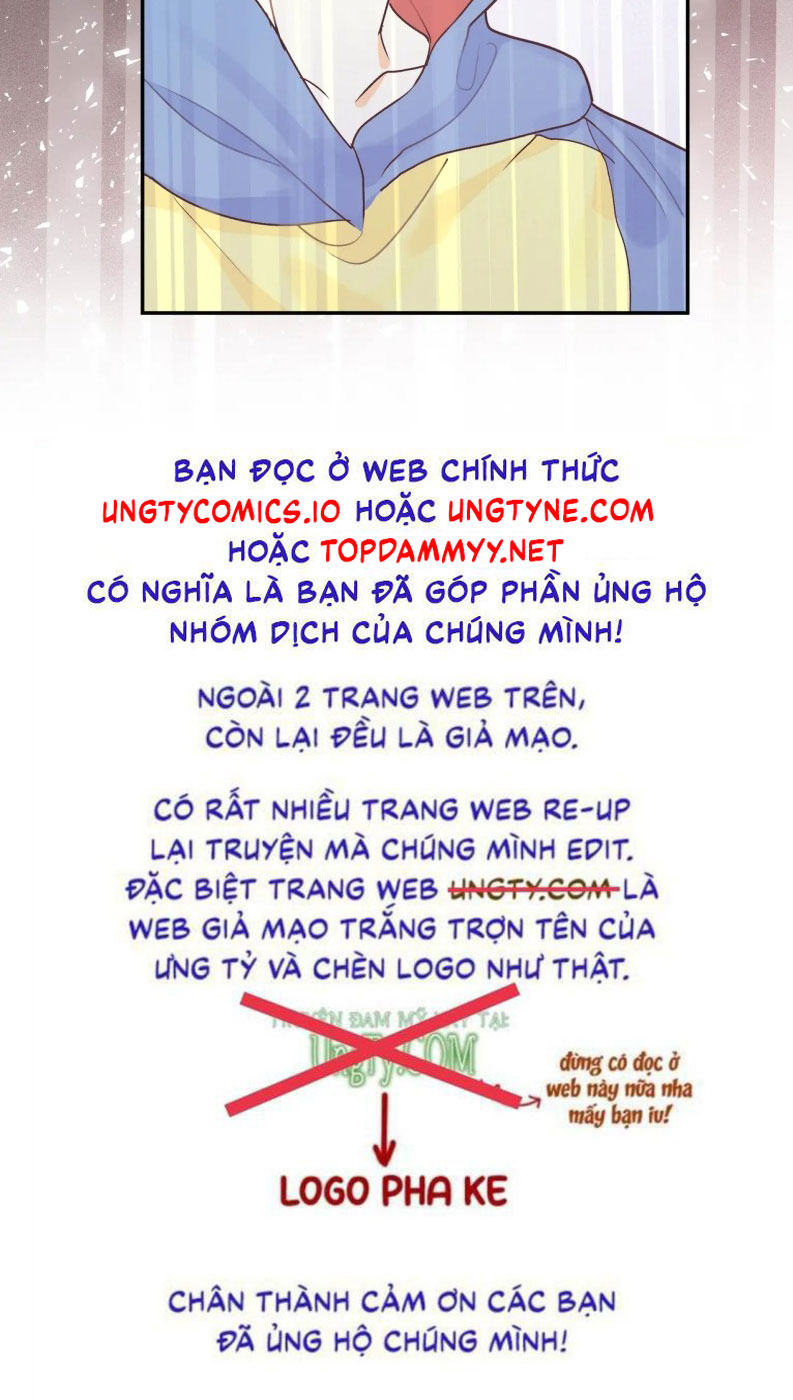 Kế Hoạch Săn Ma Nam Thời Hiện Đại Chap 14 - Trang 2