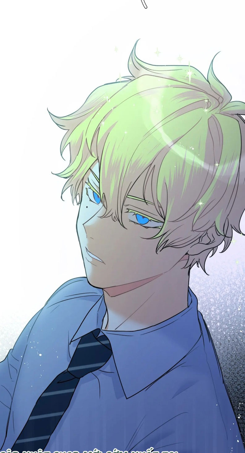 Kế Hoạch Săn Ma Nam Thời Hiện Đại Chap 14 - Trang 2