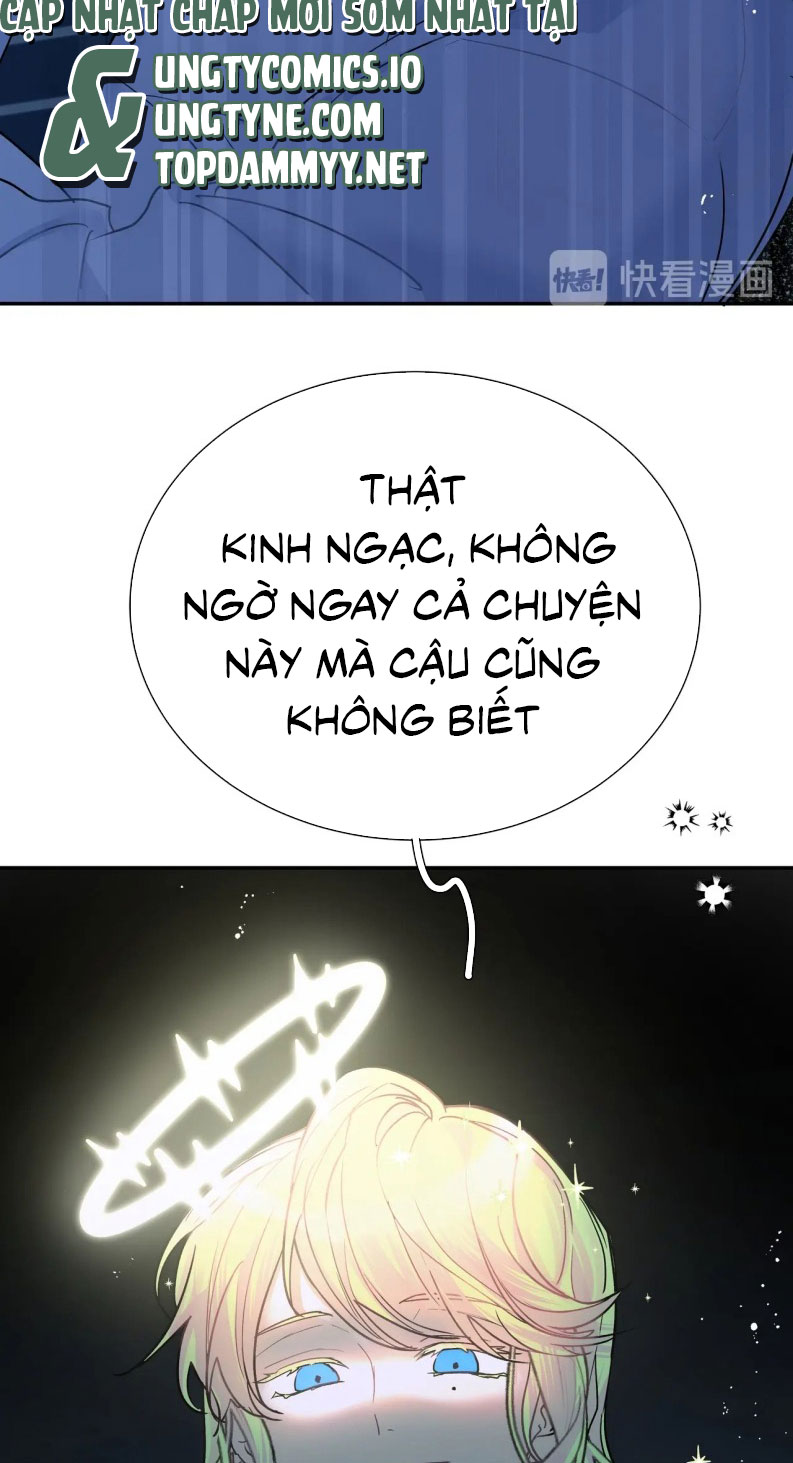 Kế Hoạch Săn Ma Nam Thời Hiện Đại Chap 14 - Trang 2