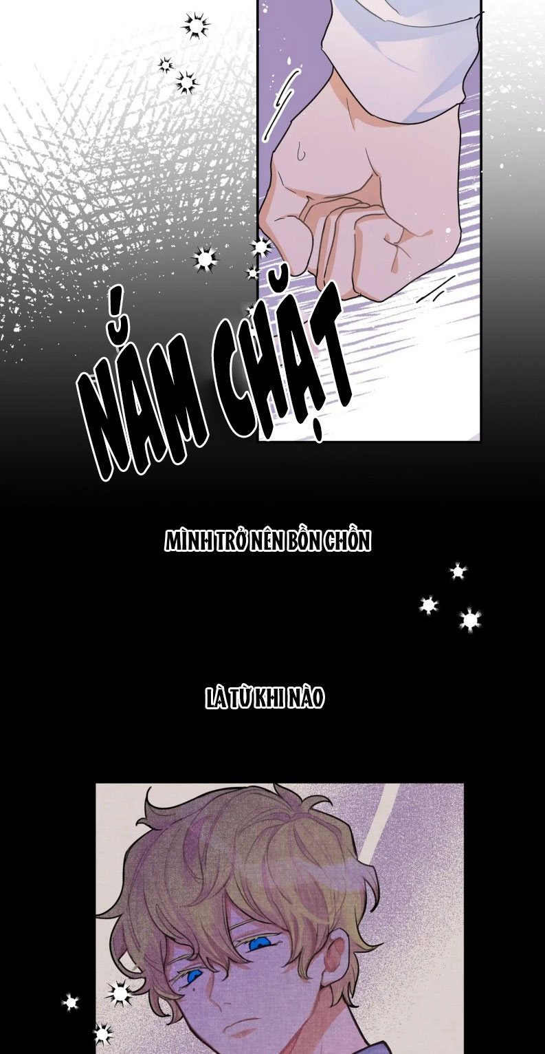 Kế Hoạch Săn Ma Nam Thời Hiện Đại Chap 15 - Trang 2