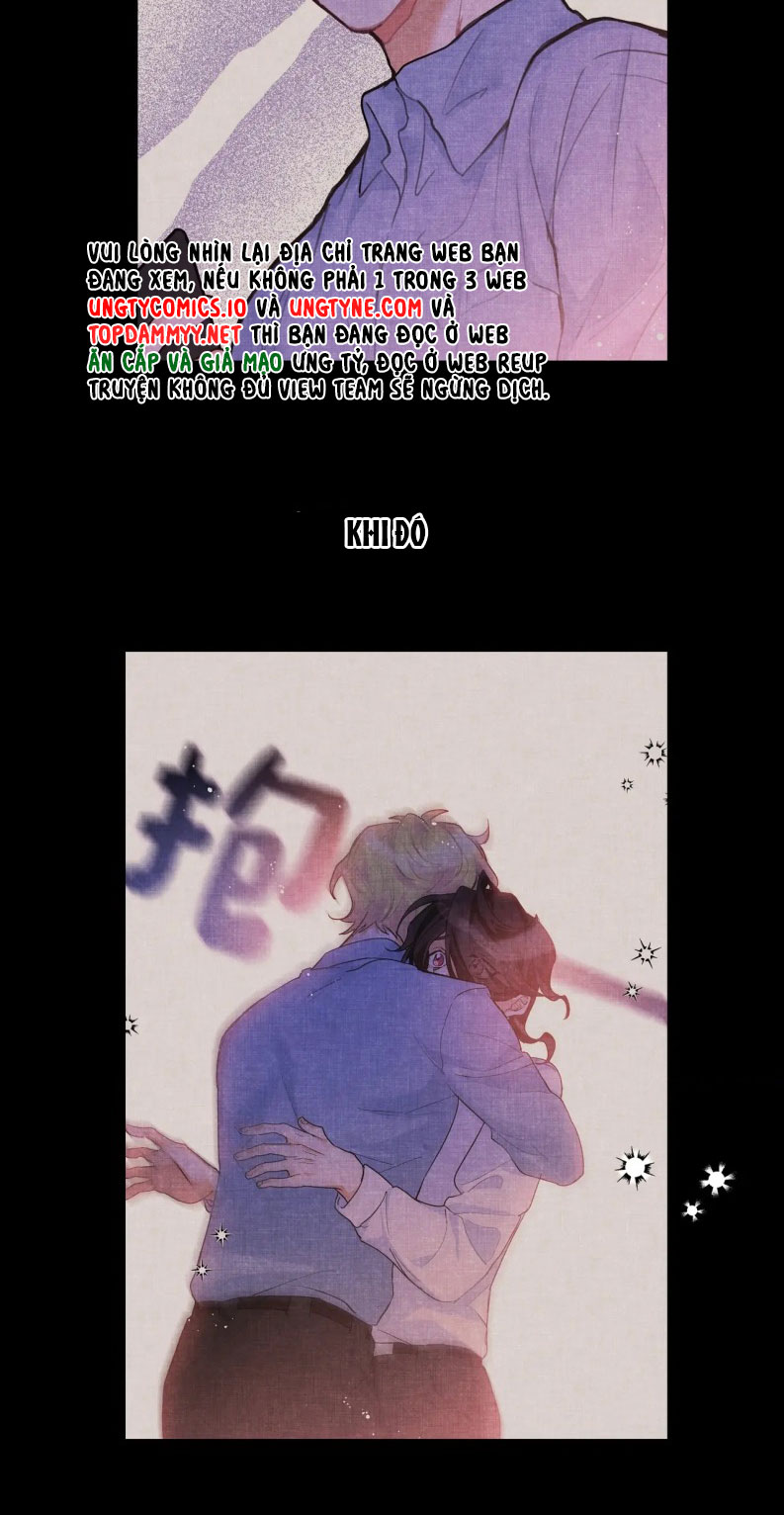 Kế Hoạch Săn Ma Nam Thời Hiện Đại Chap 15 - Trang 2