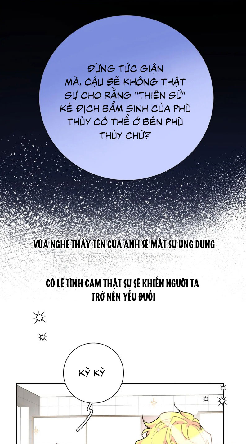 Kế Hoạch Săn Ma Nam Thời Hiện Đại Chap 15 - Trang 2