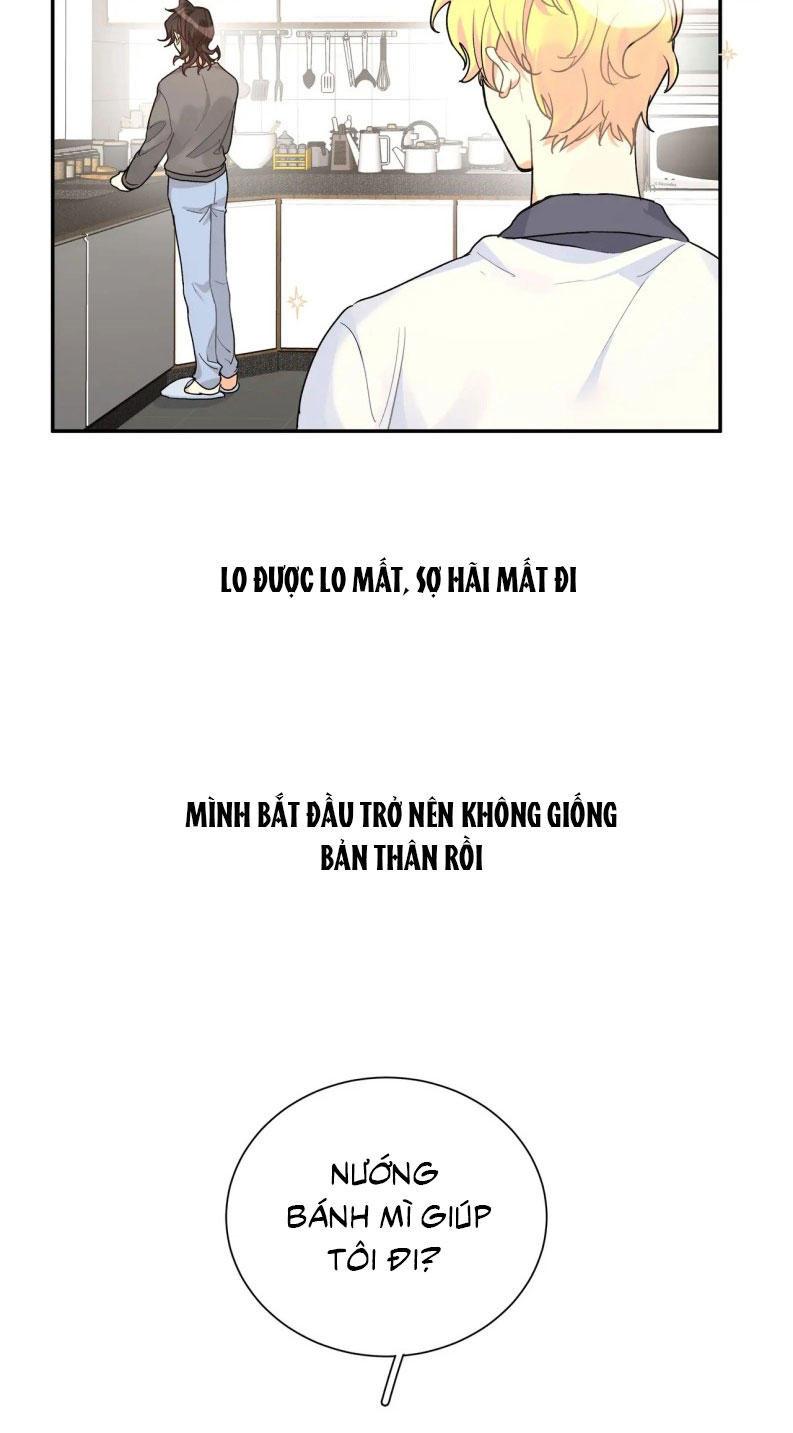 Kế Hoạch Săn Ma Nam Thời Hiện Đại Chap 15 - Trang 2