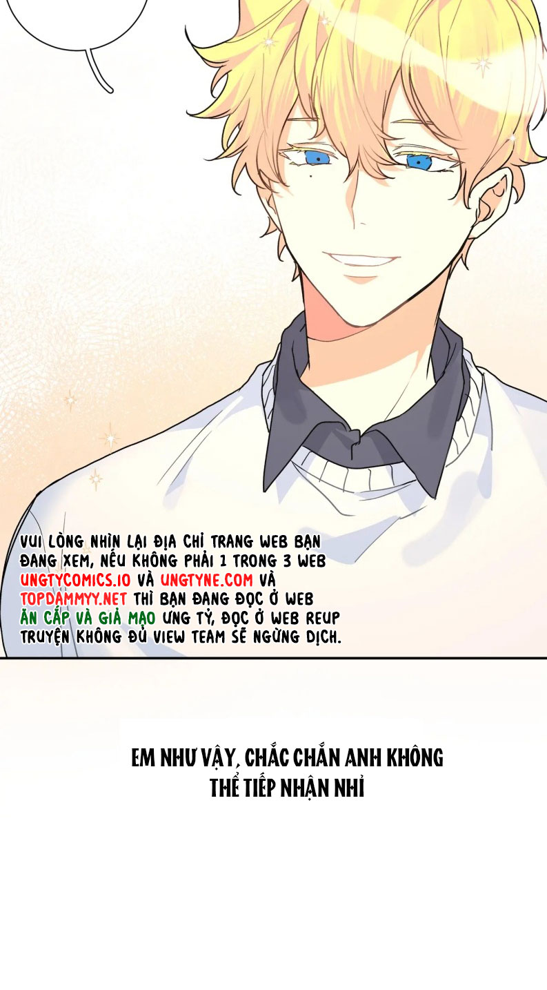 Kế Hoạch Săn Ma Nam Thời Hiện Đại Chap 15 - Trang 2