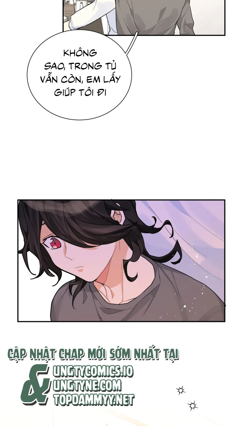 Kế Hoạch Săn Ma Nam Thời Hiện Đại Chap 15 - Trang 2