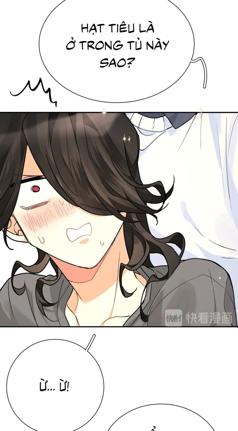 Kế Hoạch Săn Ma Nam Thời Hiện Đại Chap 15 - Trang 2