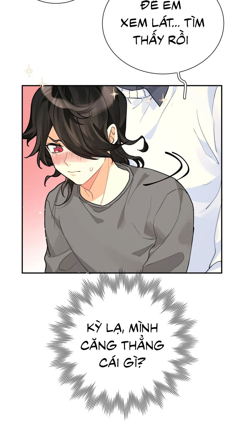 Kế Hoạch Săn Ma Nam Thời Hiện Đại Chap 15 - Trang 2