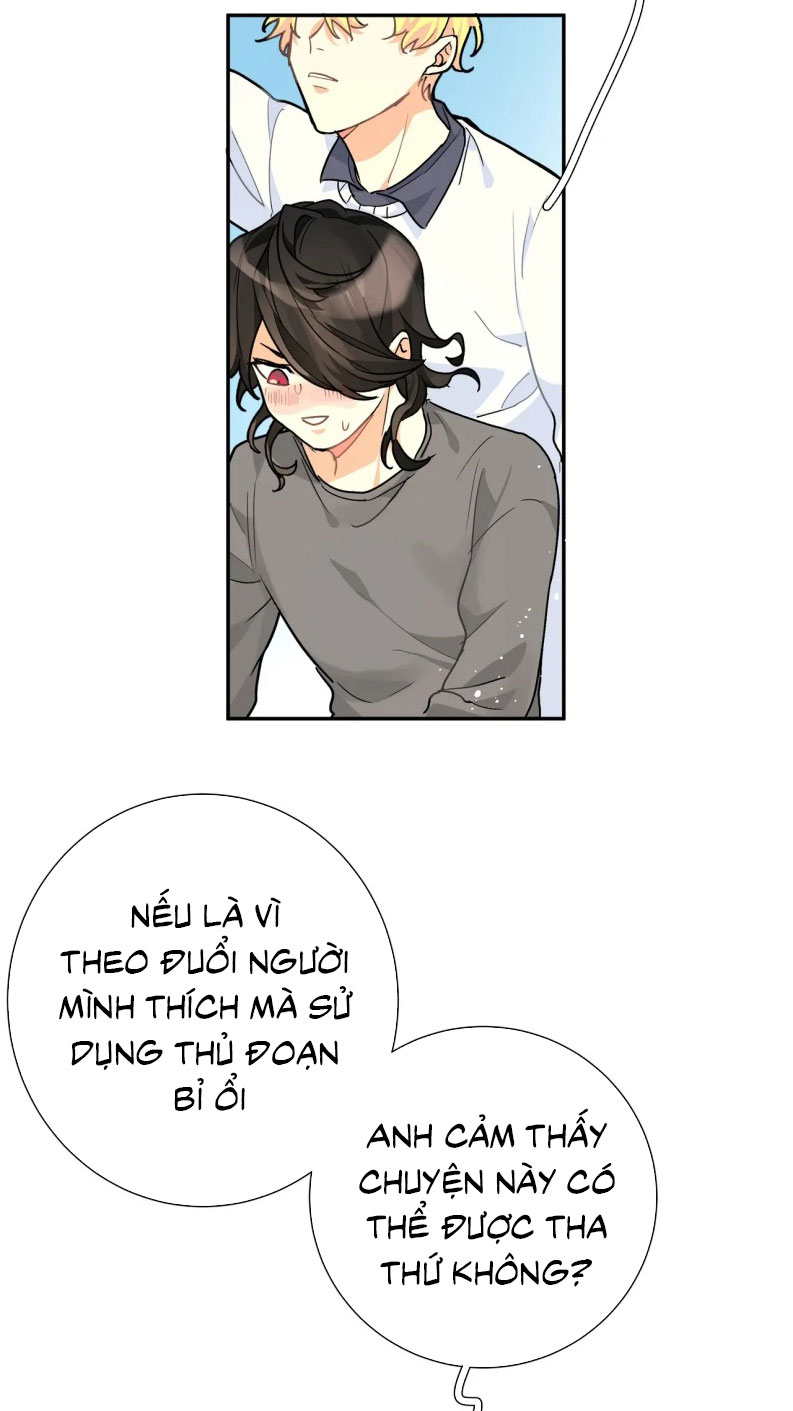 Kế Hoạch Săn Ma Nam Thời Hiện Đại Chap 15 - Trang 2