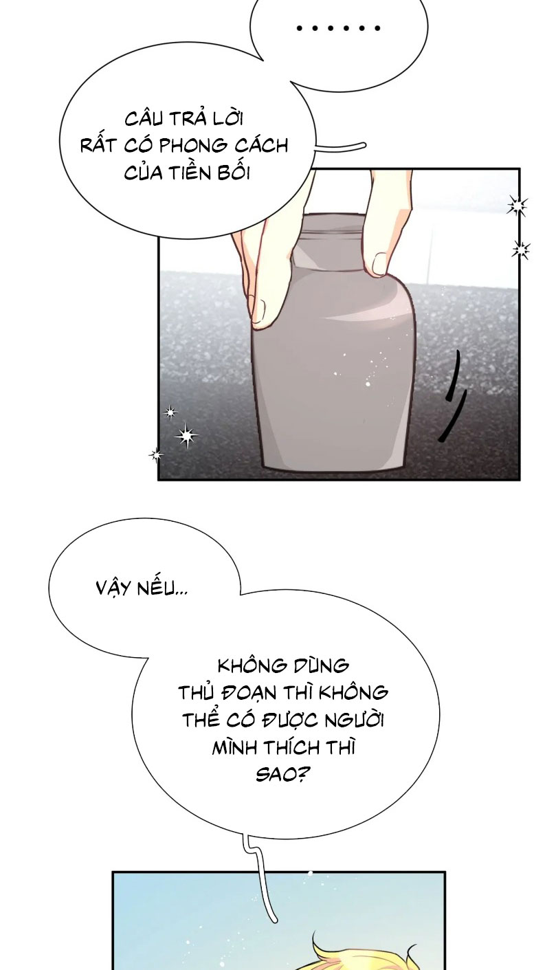 Kế Hoạch Săn Ma Nam Thời Hiện Đại Chap 15 - Trang 2