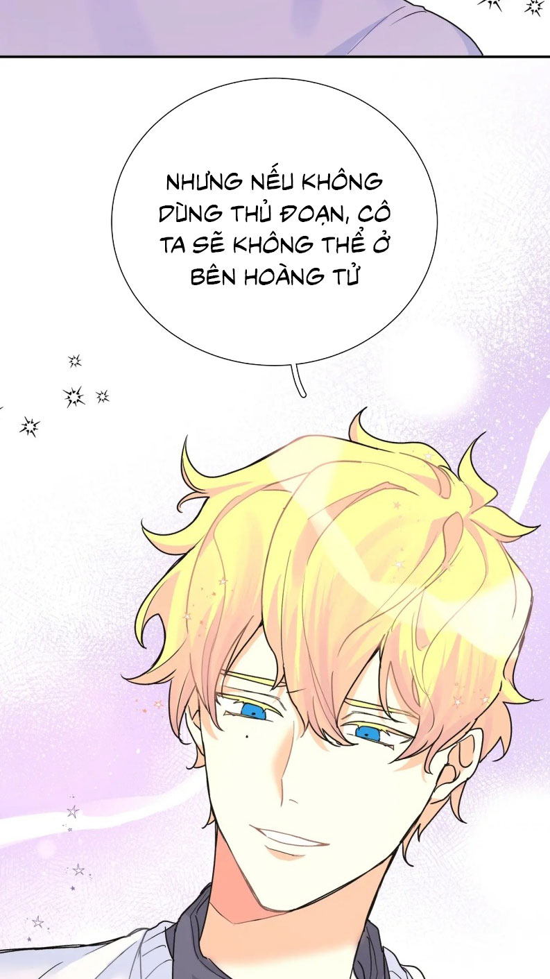 Kế Hoạch Săn Ma Nam Thời Hiện Đại Chap 15 - Trang 2