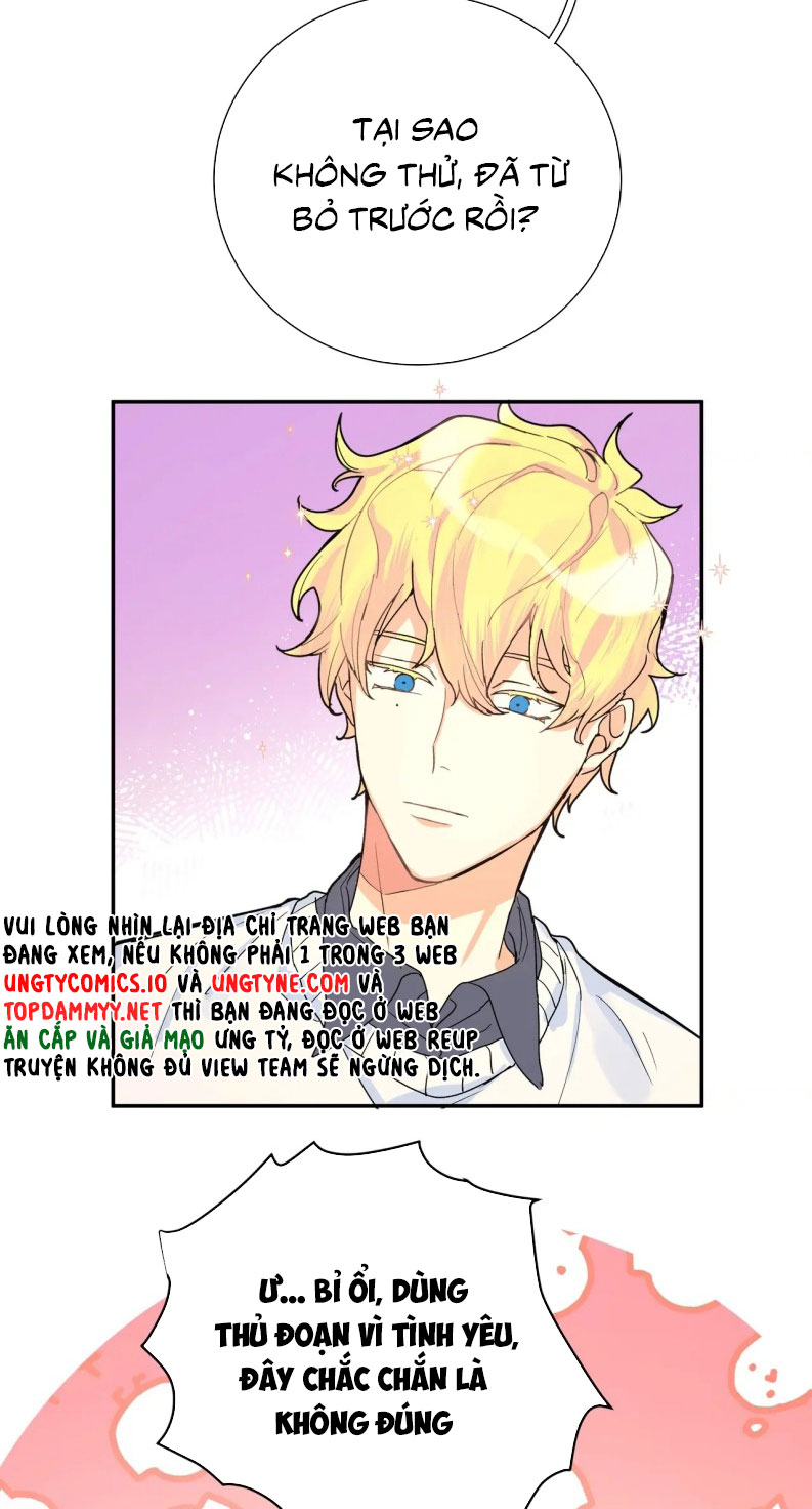 Kế Hoạch Săn Ma Nam Thời Hiện Đại Chap 15 - Trang 2