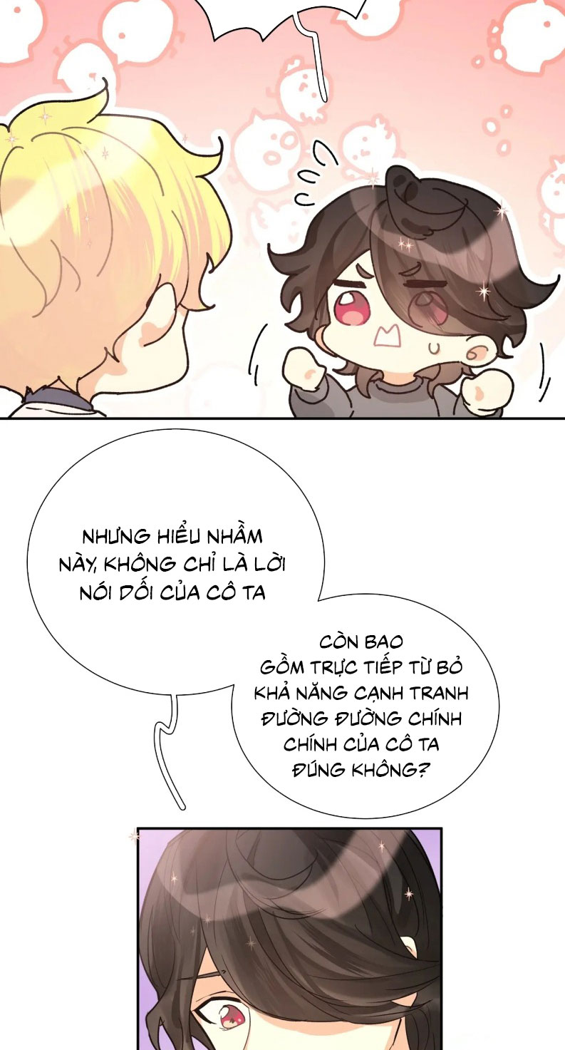 Kế Hoạch Săn Ma Nam Thời Hiện Đại Chap 15 - Trang 2