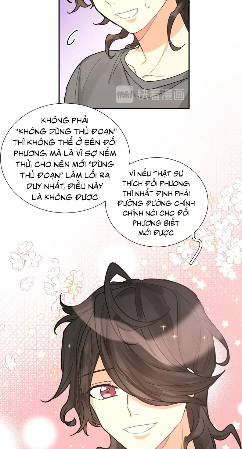 Kế Hoạch Săn Ma Nam Thời Hiện Đại Chap 15 - Trang 2