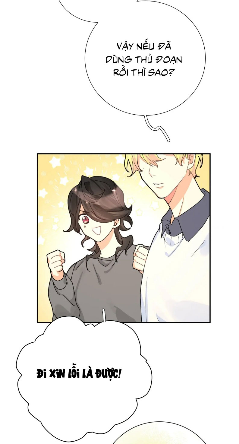 Kế Hoạch Săn Ma Nam Thời Hiện Đại Chap 15 - Trang 2