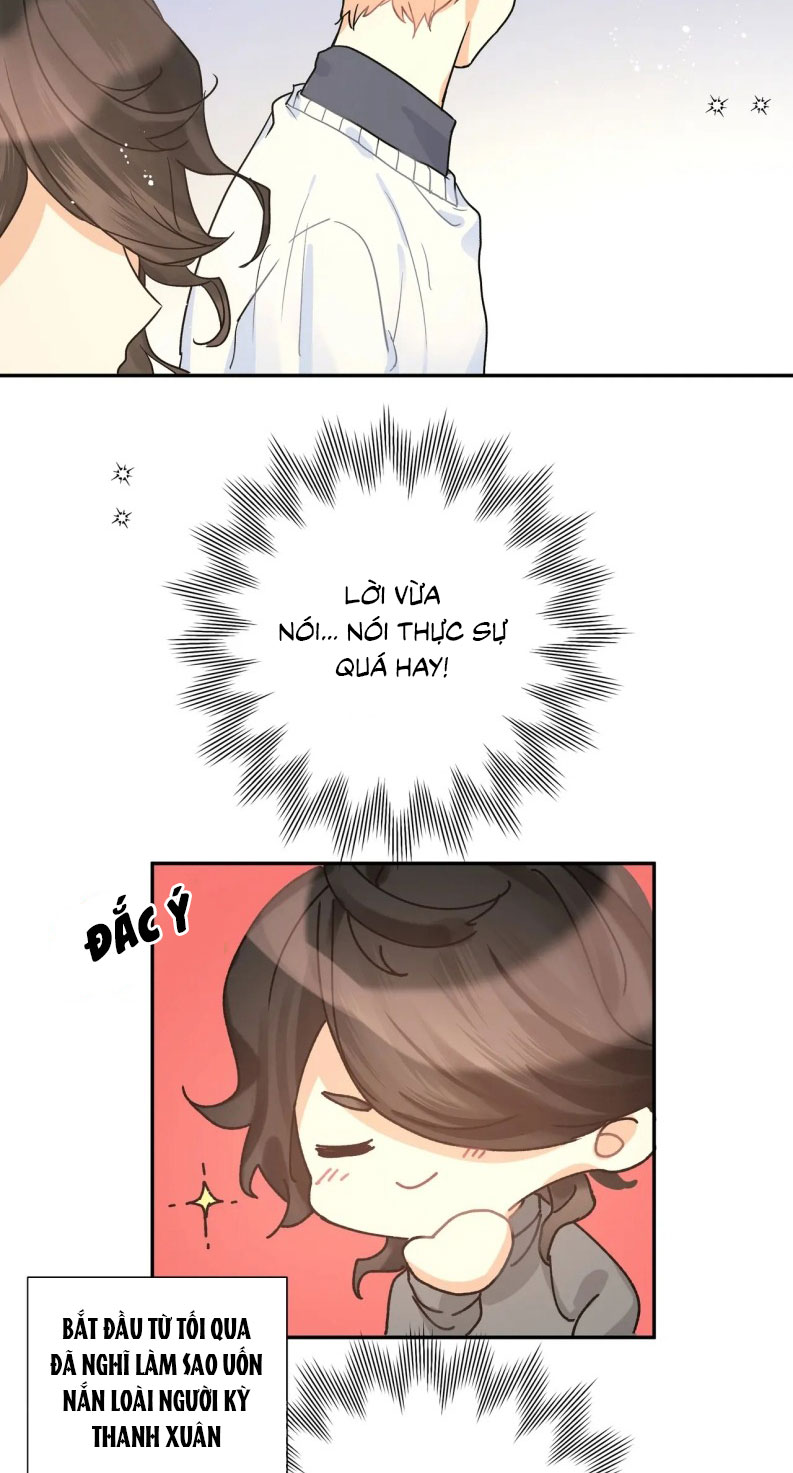 Kế Hoạch Săn Ma Nam Thời Hiện Đại Chap 15 - Trang 2